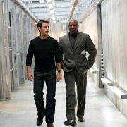 Mission: Impossible III - galeria zdjęć - filmweb