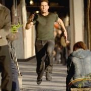 Mission: Impossible III - galeria zdjęć - filmweb