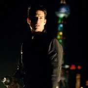 Mission: Impossible III - galeria zdjęć - filmweb
