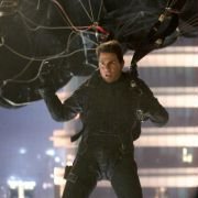 Mission: Impossible III - galeria zdjęć - filmweb