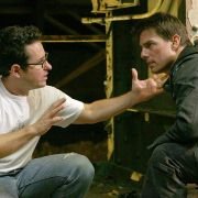 Mission: Impossible III - galeria zdjęć - filmweb