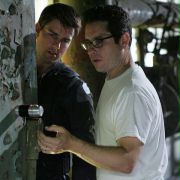Mission: Impossible III - galeria zdjęć - filmweb