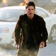 Mission: Impossible III - galeria zdjęć - filmweb