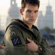 Mission: Impossible III - galeria zdjęć - filmweb