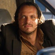Joe - galeria zdjęć - filmweb
