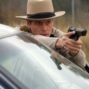 Joe - galeria zdjęć - filmweb