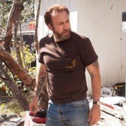 Joe - galeria zdjęć - filmweb