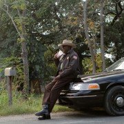 Joe - galeria zdjęć - filmweb