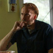 Joe - galeria zdjęć - filmweb