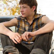 Joe - galeria zdjęć - filmweb