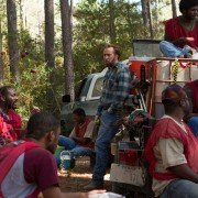 Joe - galeria zdjęć - filmweb