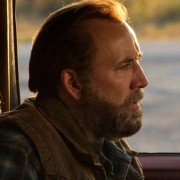 Joe - galeria zdjęć - filmweb