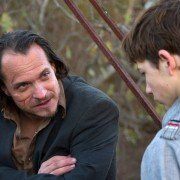 Joe - galeria zdjęć - filmweb