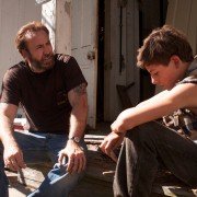 Joe - galeria zdjęć - filmweb