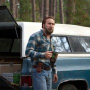 Joe - galeria zdjęć - filmweb