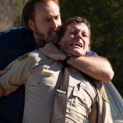 Joe - galeria zdjęć - filmweb