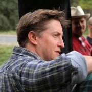 Joe - galeria zdjęć - filmweb