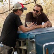 Joe - galeria zdjęć - filmweb