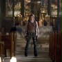 Resident Evil 2: Apokalipsa - galeria zdjęć