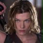 Resident Evil 2: Apokalipsa - galeria zdjęć