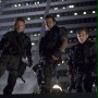 Resident Evil 2: Apokalipsa - galeria zdjęć