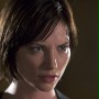 Resident Evil 2: Apokalipsa - galeria zdjęć