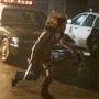 Resident Evil 2: Apokalipsa - galeria zdjęć