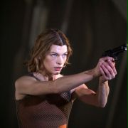 Resident Evil 2: Apokalipsa - galeria zdjęć - filmweb