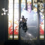 Resident Evil: Apocalypse - galeria zdjęć - filmweb