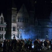 Resident Evil: Apocalypse - galeria zdjęć - filmweb