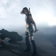 Resident Evil: Apocalypse - galeria zdjęć - filmweb
