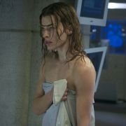Resident Evil: Apocalypse - galeria zdjęć - filmweb