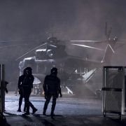 Resident Evil: Apocalypse - galeria zdjęć - filmweb