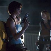 Resident Evil 2: Apokalipsa - galeria zdjęć - filmweb