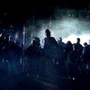 Resident Evil: Apocalypse - galeria zdjęć - filmweb