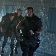 Resident Evil 2: Apokalipsa - galeria zdjęć - filmweb