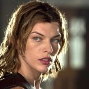 Resident Evil 2: Apokalipsa - galeria zdjęć - filmweb