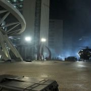 Resident Evil: Apocalypse - galeria zdjęć - filmweb