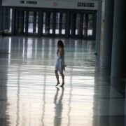 Resident Evil: Apocalypse - galeria zdjęć - filmweb