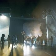 Resident Evil: Apocalypse - galeria zdjęć - filmweb