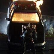 Resident Evil: Apocalypse - galeria zdjęć - filmweb