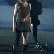 Resident Evil: Apocalypse - galeria zdjęć - filmweb