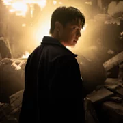 Pak Kat Tin Thip - galeria zdjęć - filmweb