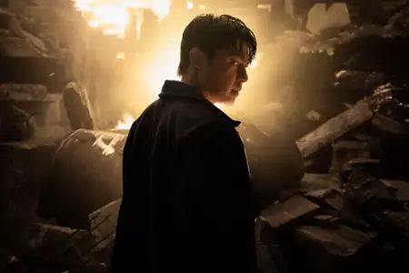 Ziam - galeria zdjęć - filmweb