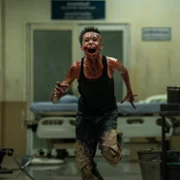 Ziam - galeria zdjęć - filmweb