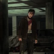 Ziam - galeria zdjęć - filmweb