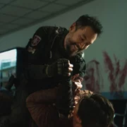 Ziam - galeria zdjęć - filmweb
