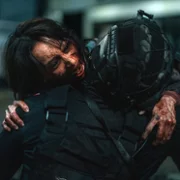 Pak Kat Tin Thip - galeria zdjęć - filmweb