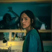 Pak Kat Tin Thip - galeria zdjęć - filmweb