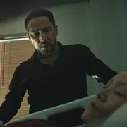 Pak Kat Tin Thip - galeria zdjęć - filmweb